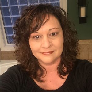 Meet your Posher, Chastity